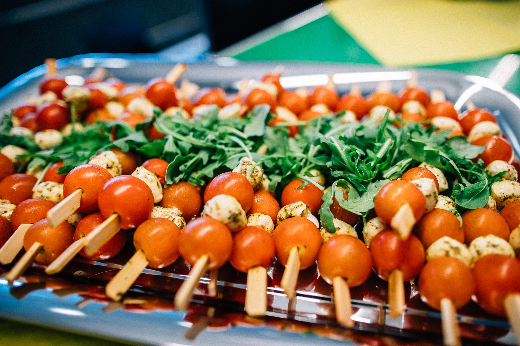 Export x3 1DX25993 Praxiseroeffung 2019 Christoph